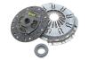 Комплект сцепления 621 1738 00