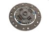 Комплект сцепления LuK 621 3014 22 (фото 17)
