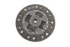Комплект сцепления LuK 621 3029 09 (фото 5)