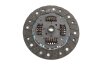 Комплект сцепления LuK 621 3029 09 (фото 6)