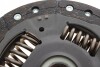 Комплект сцепления LuK 621 3041 09 (фото 7)