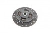 Комплект сцепления LuK 621 3041 09 (фото 9)