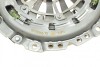 Комплект сцепления LuK 621 3043 09 (фото 4)