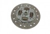 Комплект сцепления LuK 621 3043 09 (фото 10)