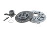Комплект сцепления 621304533
