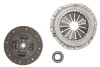 Комплект сцепления 621 3102 00