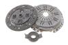 Комплект сцепления LuK 622 0569 00 (фото 1)
