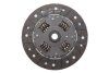 Комплект сцепления LuK 622 0611 00 (фото 7)