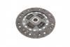 Комплект сцепления LuK 622 0623 00 (фото 5)