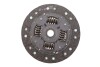 Комплект сцепления LuK 622 0667 00 (фото 7)