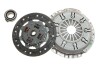 Комплект сцепления LuK 622 0926 60 (фото 1)