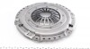 Комплект сцепления LuK 622 1396 00 (фото 8)