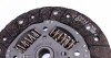 Комплект сцепления LuK 622 1396 09 (фото 6)