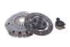 Комплект сцепления LuK 622 1423 00 (фото 1)
