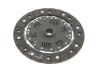 Комплект сцепления LuK 622 1530 00 (фото 2)