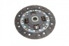 Комплект сцепления LuK 622210800 (фото 11)