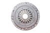 Комплект сцепления LuK 622 2272 09 (фото 6)