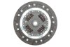 Комплект сцепления LuK 622 2414 36 (фото 5)