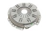 Комплект сцепления LuK 622 3027 00 (фото 3)