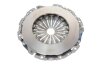 Комплект сцепления LuK 622 3094 00 (фото 2)