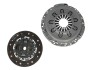 Комплект сцепления 622 3110 09