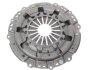 Комплект сцепления LuK 622 3223 09 (фото 4)