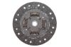 Комплект сцепления LuK 622 3223 33 (фото 7)