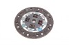 Комплект сцепления LuK 622 3224 09 (фото 6)