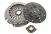 Комплект сцепления LuK 622323500 (фото 2)