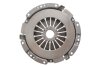 Комплект сцепления LuK 622323500 (фото 8)