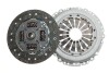 Комплект сцепления LuK 622 3236 09 (фото 2)