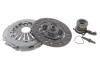 Комплект сцепления 622 3236 33