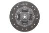 Комплект сцепления LuK 622 3236 33 (фото 6)