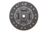 Комплект сцепления LuK 622 3236 33 (фото 7)