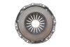 Комплект сцепления LuK 622333100 (фото 8)