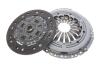 Комплект сцепления LuK 622 3335 09 (фото 2)