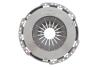 Комплект зчеплення LuK 622 3446 33 (фото 8)
