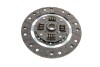 Комплект сцепления LuK 622 3516 09 (фото 12)