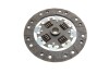 Комплект сцепления LuK 622 3516 09 (фото 10)