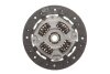 Комплект зчеплення LuK 622 3524 33 (фото 7)