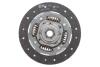 Комплект сцепления LuK 622 3525 00 (фото 6)