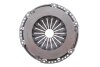Комплект зчеплення LuK 622 3528 00 (фото 8)