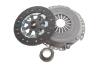 Комплект сцепления 623 0657 00