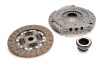 Комплект сцепления 623 0663 00