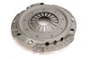 Комплект сцепления LuK 623 0663 00 (фото 4)
