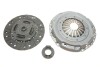 Комплект сцепления LuK 623 0818 00 (фото 2)