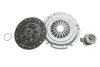 Комплект сцепления 623 2214 33