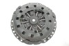 Комплект сцепления LuK 623 3001 00 (фото 5)