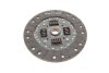 Комплект сцепления LuK 623 3079 09 (фото 6)
