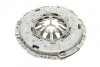 Комплект сцепления LuK 623 3094 00 (фото 6)
